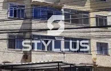 Imagem: Del Castilho