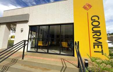 Imagem 6: Apartamento com 2 dormitórios para alugar, 43 m² por R$ 1.720,00/mês - Campo Elíseos - Lon