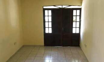 Imagem 6: Aluga -se apartamento próximo à faculdade UFAPe