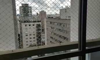 Imagem 3: Apartamento em Alameda Itu - Jardim Paulista - São Paulo/SP