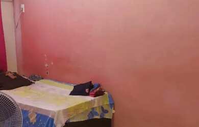 Imagem 7: Apartamento 2 quartos - Guadalupe