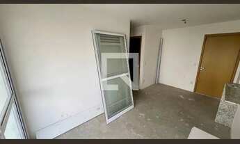 Imagem 4: Apartamento à Venda - Sumaré, 2 Quartos, 60 m2