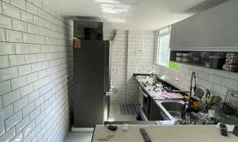 Imagem 5: Venda ou troca por outro imóvel