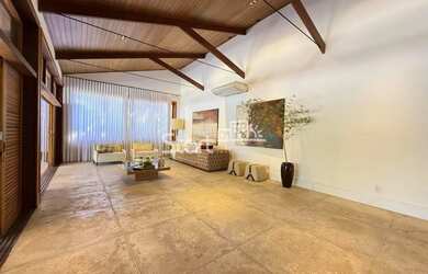 Imagem 3: Casa - Barão Geraldo - Campinas