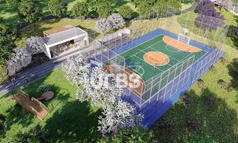 Imagem 8: Lote à venda | Plateau Dor Unique | 639,86 m²