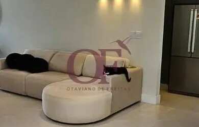 Imagem 2: Casa Alto Padrão no Reserva Ermida II Jundiaí/SP