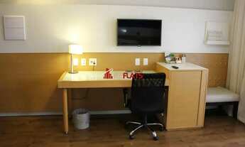 Imagem 4: Flat com ótimo preço no bairro Pinheiros. Confira!