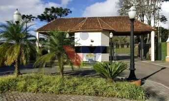 Imagem: Lote 9, Quadra 2 no Betaville Vista Permanente