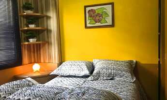 Imagem 4: Imóvel a venda em Curitiba