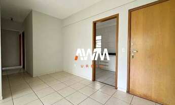 Imagem 5: Apartamento com 3 quartos, 1 suite, para alugar, 78 m²