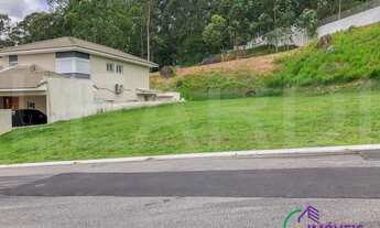 Imagem 7: TERRENO EM CONDOMÍNIO - TAMBORÉ - SP