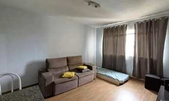 Imagem 7: Apartamento à venda em Maringá, Zona 07, com 2 quartos, com 56.86 m², Residencial Cosmos