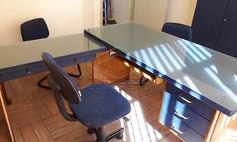 Imagem 4: EDIFICIO COMERCIAL