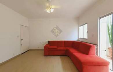 Imagem 2: Apartamento para Venda no Bairro Santa Cruz do José Jacques, em Ribeirão Preto/SP