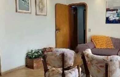 Imagem 2: APARTAMENTO - JARDIM BELA VISTA - SP