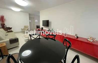 Imagem 4: Venda Apartamento 3 quartos Savassi Belo Horizonte