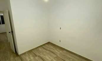 Imagem: Imóvel para venda com 100 metros quadrados