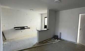 Imagem 6: SEU NOVO LAR ESPERANDO POR VOCÊ EM NOVA MANGABEIRA