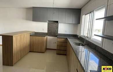 Imagem 6: Casa / Sobrado para Venda em Nova Petrópolis, Pousada da Neve, 2 dormitórios, 2 suítes, 2