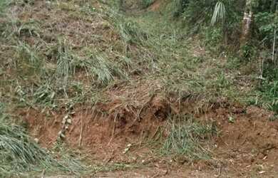 Imagem: Terreno 636 m - Condominio Portal Acacias