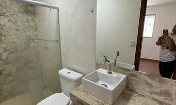 Imagem 7: Alugo Casa 3Q com suíte em condomínio em Santa Paula - Vila Velha