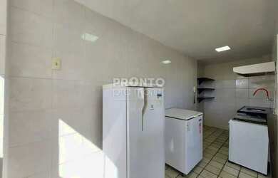 Imagem 4: Vende-se apartamento em Boa Viagem - Avista ou financiado