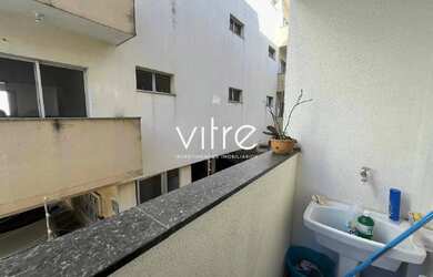 Imagem 7: Apartamento à venda no bairro Santa Mônica em Uberlândia