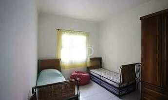 Imagem 7: Casa com 7 quartos à venda na Rua Paramount, Anchieta, São Bernardo do Campo, 360 m2