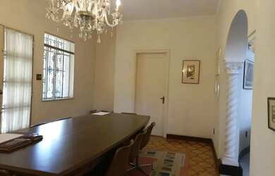 Imagem 7: Sobrado em Rua dos Miranhas - Vila Madalena - São Paulo/SP