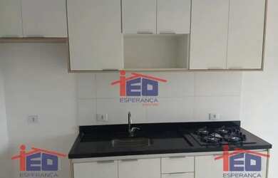 Imagem 6: Residencial - Quitauna