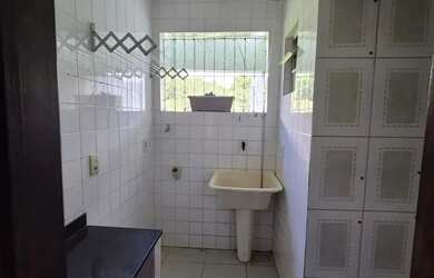 Imagem 2: Apartamento 2/4 - Condomínio Amazônia