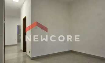 Imagem 2: Casa em Rua Bernardino de Campos - Vila Giunta - Bauru/SP