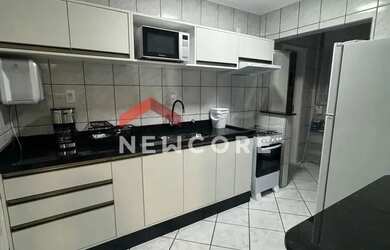 Imagem 4: Apartamento em Rua 2870 - Centro - Balneário Camboriú/SC