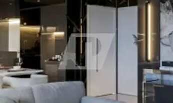 Imagem 4: Apartamento para Venda - GRAN BELLAGIO