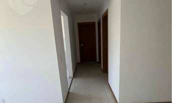 Imagem 5: Ótimo Apartamento Residencial Jardim Central II 55m²- Mutondo - São Gonçalo RJ!