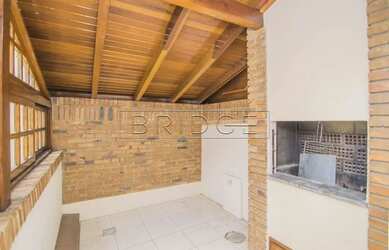 Imagem 6: Casa em condominio, 3quartos, (2 suítes