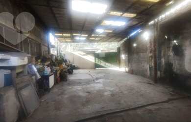 Imagem 6: Casa à venda, 616 m² por R$ 1.790.000,00 - Santa Rosa - Niterói/RJ