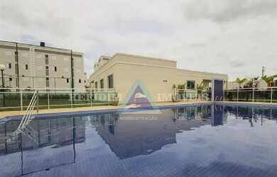 Imagem 2: Apartamento em Ribeirão Preto