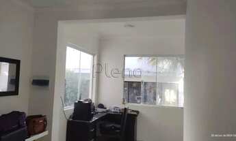 Imagem 5: Casa à venda em Itupeva, Serra Azul, com 4 quartos, com 700 m²