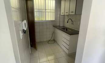 Imagem 3: Alugo Suíte no bairro Liberdade