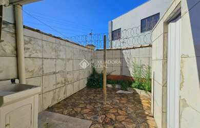 Imagem 5: Casa/Sobrado em Condomínio Morada da Figueira