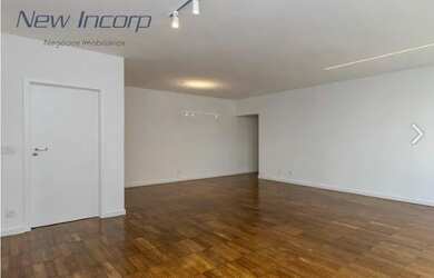 Imagem 3: Apartamento no Jardim Paulista, São Paulo