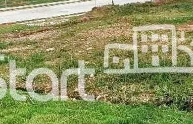 Imagem 4: Terreno - Residencial Jatibela - Campinas