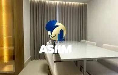 Imagem 4: Venda - APARTAMENTO - Jaragua Belo Horizonte MG