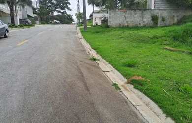 Imagem 6: Terreno à venda, 653 m² por R$ 1.350.000,00 - Granja Viana - Cotia/SP