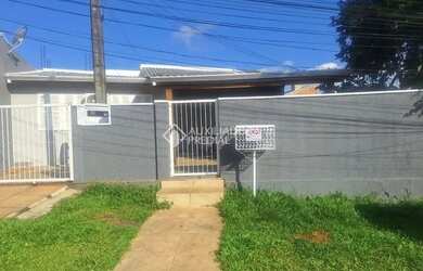 Imagem 5: Casa à venda na COHAB A em Gravataí