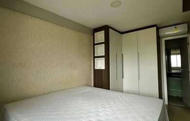 Imagem 5: Alugo taroa mobiliado 2 quartos olho dagua