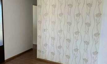 Imagem 5: Apartamento com 3 dormitórios à venda, 86 m² por R$ 580.000,00 - Condomínio Altos de São B