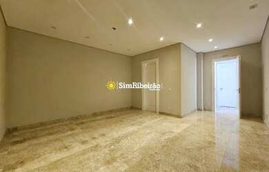 Imagem 13: Casa a venda no Alphaville. Bairro Alphaville Ribeirão Preto