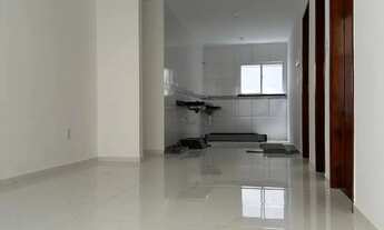 Imagem 5: Apartamento 180 mil